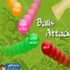 play Balls Attack