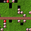 play Diamond Mines
