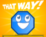 play That Way