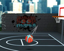 play Ultimate Hoop Mania