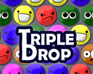 play Tripledrop