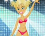play Hannah Montana. Superstar