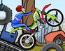play Bike Stunts Garage