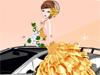 play Happiest Bride