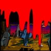 play Aaaargh! 2