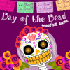 play Day Of The Dead (Shooting Game)