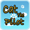 play Cat The Pilot 小猫飞行家