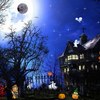 play Dark Night Halloween