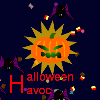 play Halloween Havoc