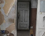play Collapsed House Escape