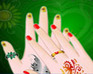 play Nail Fun