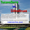 play Tucanoserra Vs. Dilmabruxa