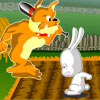 play Rabbit Rescue