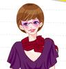 play Warm Party