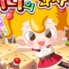 play Sweet Over