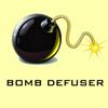 play Bomb Defuser