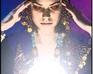 play Madame Gitanna, Fortune Teller