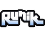 play Runik