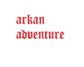 play Arkan Adventure