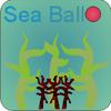 play Sea Ball