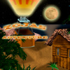 play Zojas Adventure
