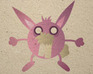 play Le Lapin