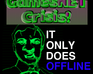 play Gamesnet Crisis