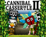 Cannibal Casserole 2