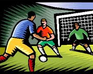 play Kick