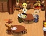 play Jennifer Rose: Texas Saloon