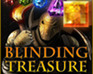 play Blinding Treasure Of The North