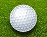 play Golf Putt Champion