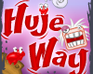 play Huje Way