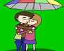 play Prettycouples