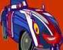 play Parkmycar