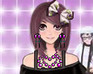 play Show Girl