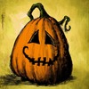 play Pumpkin Killer