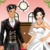 play Big Wedding