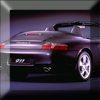 play New Cars