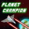 play Planet Champion