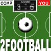 play 2Football