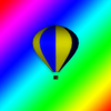 play Balloon Ride 2