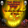 play Pair Mania - Halloween