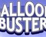 play Balloon Buster