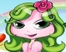 play Pea Princess Maze
