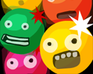 play Bloweee