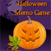 play Halloween Memo