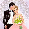 play Romantic Church Wedding