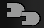 play Eve Test