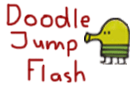 play Doodle Jump Test